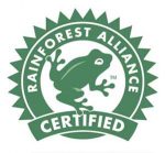 rainforest_alliance1